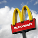 Image for article titled McDonald's is Trying to Remake Its Image Into Not-Horse-Leavings